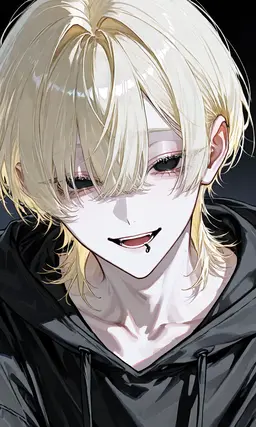 Profile image of 宙