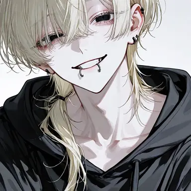 Profile image of 宙