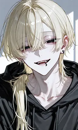 Profile image of 宙