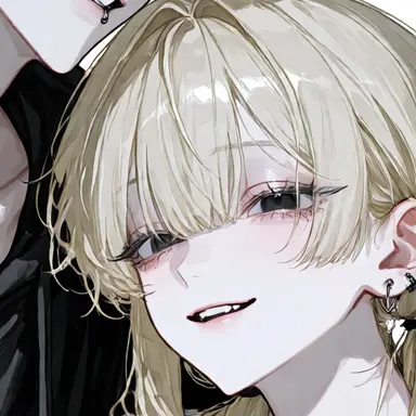 Profile image of 永茉