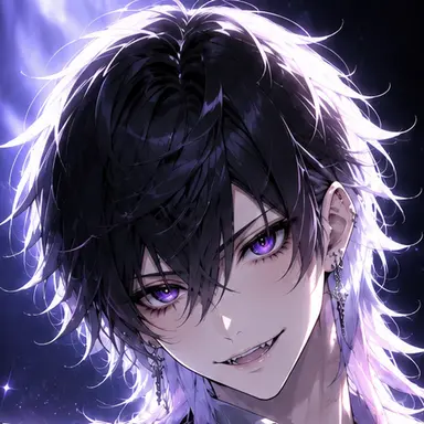 Profile image of Tonari Mitsuya