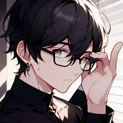 yuzukiti_2525의 西園寺風雅
