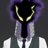 Profile image of Kurogiri