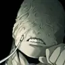 Profile image of Afo