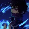 Profile image of Dabi