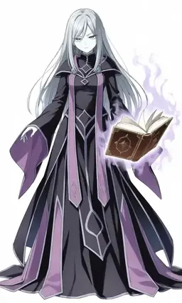 Profile image of セリス