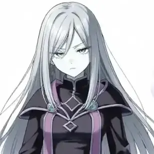 Profile image of セリス