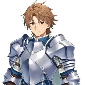 Profile image of アルス
