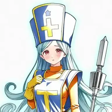 Profile image of フィリア