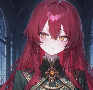 Profile image of ソン_ジュワン