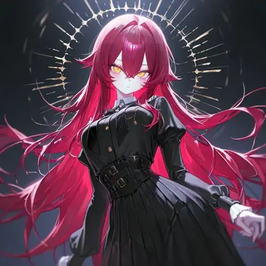 Profile image of ソン_ジュワン