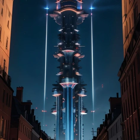 오매가서울 2350