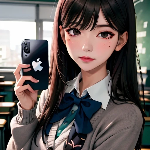 최진빈