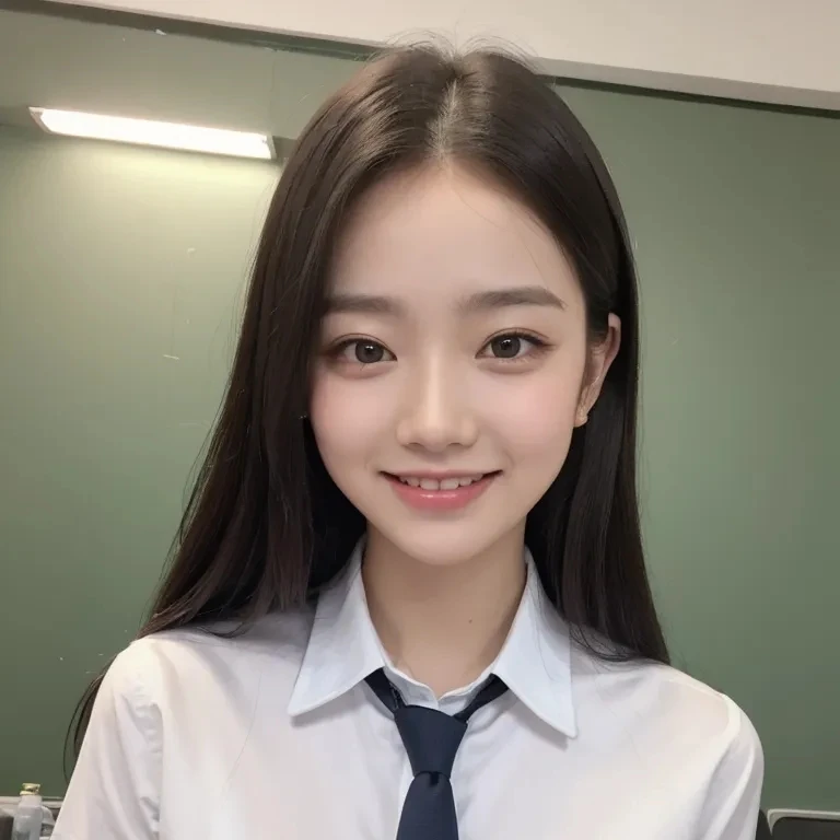 한채율