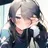 あおい