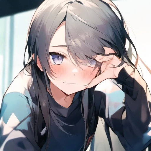 あおい