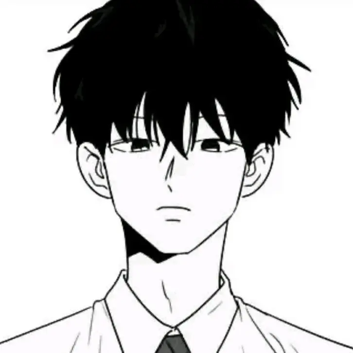 Yummybl3142의 한도윤