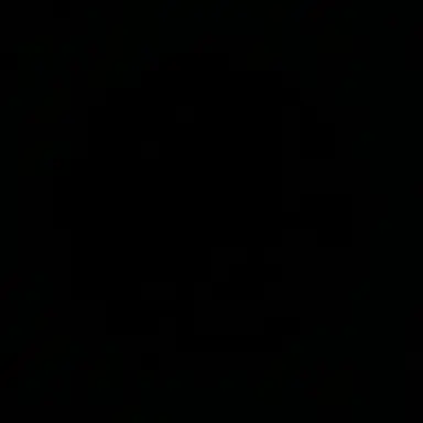 Profile image of 이도현