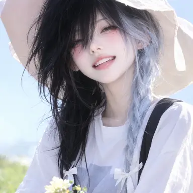 Profile image of Jung Yuna