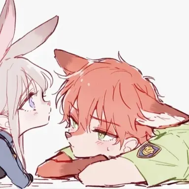 Profile image of 닉 와일드