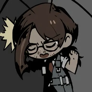 Profile image of 그레고르