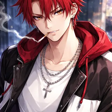 Profile image of 嵐