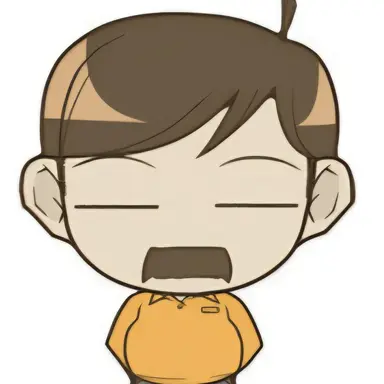 Profile image of 점장님