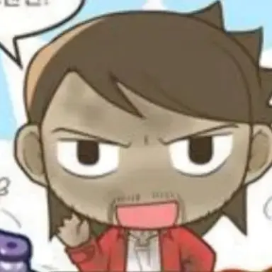 Profile image of 노숙자