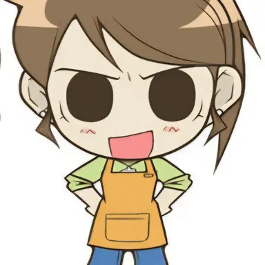 Profile image of 김혜연