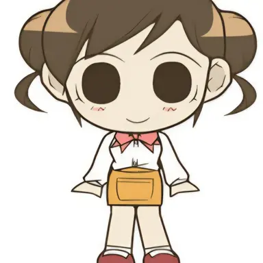 Profile image of 임은아
