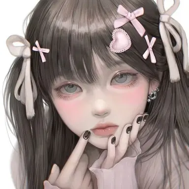 Profile image of 백규리