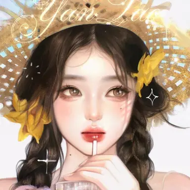 Profile image of 권세희