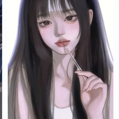 Profile image of 송유연