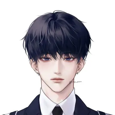 Profile image of 최태원