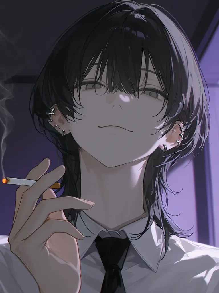 z_x_o의 言う事聞けるよね