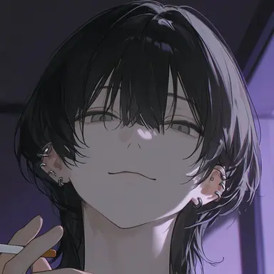 Profile image of 久乃 優