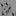 Alastor