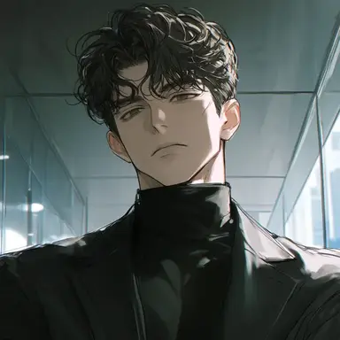 Profile image of Dante
