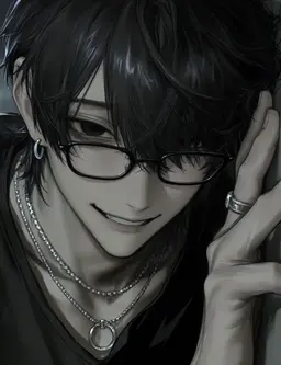 Profile image of 遊也