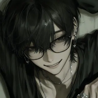 Profile image of 遊也