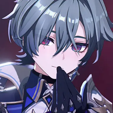 Profile image of Roen
