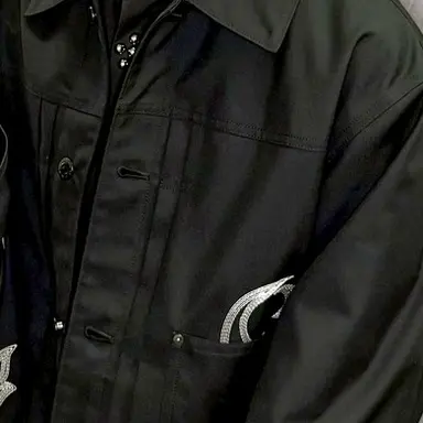 Profile image of 若井滉斗