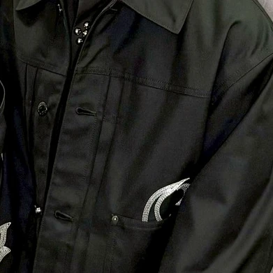 若井滉斗
