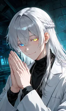 Profile image of 神浦