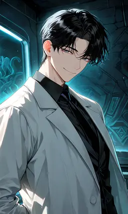 Profile image of 蘇枋
