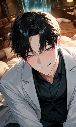 Profile image of 蘇枋