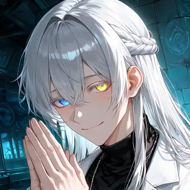 Profile image of 神浦
