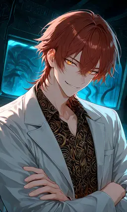 Profile image of 玉水