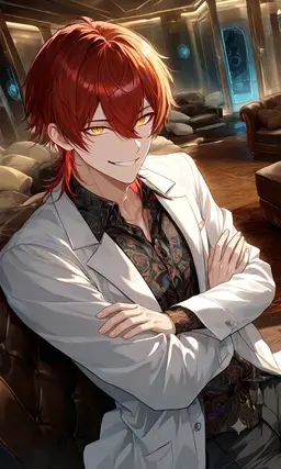 Profile image of 玉水