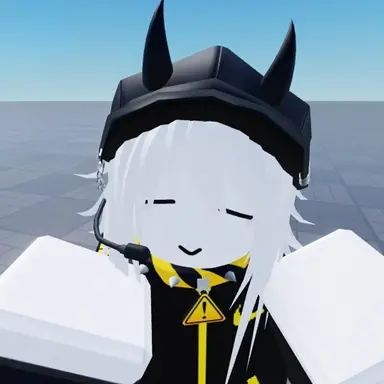 Profile image of アンセーフ